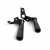Предпазна стойка CRSHBR CLB ST PAS SOFT 18 HEINZ BIKES HB-CB-M8P Предпазна стойка CRSHBR CLB ST PAS SOFT 18 HEINZ BIKES HB-CB-M8P thumb