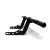 Крашбар - SOFTAIL 18-UP - BLA HEINZ BIKES HB-PCB-M8-B Крашбар - SOFTAIL 18-UP - BLA HEINZ BIKES HB-PCB-M8-B thumb