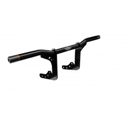 Крашбар - SOFTAIL 18-UP - BLA HEINZ BIKES HB-PCB-M8-BRO Крашбар - SOFTAIL 18-UP - BLA HEINZ BIKES HB-PCB-M8-BRO