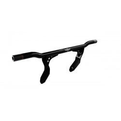 Крашбар - FXD 17-UP - черен HEINZ BIKES HB-PCB-FX-B Крашбар - FXD 17-UP - черен HEINZ BIKES HB-PCB-FX-B