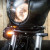 Светлинен индикатор ZC-Line CLASSIC LED за монтаж на вилка черен HEINZ BIKES HBZCC-49 Светлинен индикатор ZC-Line CLASSIC LED за монтаж на вилка черен HEINZ BIKES HBZCC-49 thumb