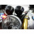 Мигач ZC-Line micro LED за монтаж на вилка, сребърен HEINZ BIKES HBZCM-41-S Мигач ZC-Line micro LED за монтаж на вилка, сребърен HEINZ BIKES HBZCM-41-S thumb