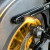 Светлинен индикатор 3-в-1 BLOKK-Line LED с позиционна светлина черен HEINZ BIKES HBBL-3TS-1 Светлинен индикатор 3-в-1 BLOKK-Line LED с позиционна светлина черен HEINZ BIKES HBBL-3TS-1 thumb
