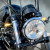 Светлинен индикатор 3-в-1 BLOKK-Line LED с позиционна светлина хром HEINZ BIKES HBBL-3TS-1-C Светлинен индикатор 3-в-1 BLOKK-Line LED с позиционна светлина хром HEINZ BIKES HBBL-3TS-1-C thumb