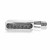 Светлинен индикатор 3-в-1 BLOKK-Line LED с позиционна светлина хром HEINZ BIKES HBBL-3TS-1-C Светлинен индикатор 3-в-1 BLOKK-Line LED с позиционна светлина хром HEINZ BIKES HBBL-3TS-1-C thumb