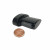 Мигачи winglets micro smd черни 3в1 HEINZ BIKES HBWLM-3TS thumb