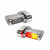 Мигачи winglets micro smd chrome 3in1 HEINZ BIKES HBWLM-3TS-C Мигачи winglets micro smd chrome 3in1 HEINZ BIKES HBWLM-3TS-C thumb