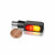 Светлинен индикатор 3-в-1 BLOKK-Line Micro LED черен HEINZ BIKES HBBL-M-3TS-1 Светлинен индикатор 3-в-1 BLOKK-Line Micro LED черен HEINZ BIKES HBBL-M-3TS-1 thumb