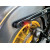 Светлинен индикатор 3-в-1 BLOKK-Line Micro LED черен HEINZ BIKES HBBL-M-3TS-1 Светлинен индикатор 3-в-1 BLOKK-Line Micro LED черен HEINZ BIKES HBBL-M-3TS-1 thumb