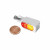 Мигач 3-в-1 BLOKK-Line Micro LED светлина хром HEINZ BIKES HBBL-M-3TS-1-C Мигач 3-в-1 BLOKK-Line Micro LED светлина хром HEINZ BIKES HBBL-M-3TS-1-C thumb