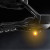 Светлини за мигачи на кормило NANO series HEINZ BIKES HBTSN-XL14 Светлини за мигачи на кормило NANO series HEINZ BIKES HBTSN-XL14 thumb