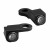Светлини за мигачи на кормило NANO series HEINZ BIKES HBTSN-XL14-PL thumb