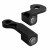 Светлини за мигачи на кормило NANO series HEINZ BIKES HBTSN-FL15 thumb