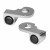 Светлини за мигачи на кормило NANO series HEINZ BIKES HBTSN-FXSB-HC-C thumb