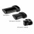 Променливи светлини NANO SERIES WINGLETS HEINZ BIKES HBWLN thumb