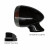 Променливи светлини NANO SERIES WINGLETS HEINZ BIKES HBWLN thumb
