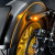 Променливи светлини NANO SERIES WINGLETS HEINZ BIKES HBWLN-C Променливи светлини NANO SERIES WINGLETS HEINZ BIKES HBWLN-C thumb