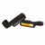 Светодиоден мигач TRNSIG LED XL 90-03 BK PL HEINZ BIKES HBTS-XL-03-PL thumb