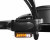 Светодиоден мигач TRNSIG LED XL 90-03 BK PL HEINZ BIKES HBTS-XL-03-PL thumb