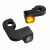 NANO XL 90-03 BLK HEINZ BIKES HBTSN-XL-03 NANO XL 90-03 BLK HEINZ BIKES HBTSN-XL-03 thumb