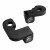 NANO XL 90-03 BLK HEINZ BIKES HBTSN-XL-03 NANO XL 90-03 BLK HEINZ BIKES HBTSN-XL-03 thumb