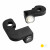 NANO XL 90-03 BLK PL HEINZ BIKES HBTSN-XL-03-PL NANO XL 90-03 BLK PL HEINZ BIKES HBTSN-XL-03-PL thumb