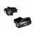 Nano sport S 21 BLK HEINZ BIKES HBTSN-RH Nano sport S 21 BLK HEINZ BIKES HBTSN-RH thumb