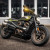 Nano sport S 21 BLK HEINZ BIKES HBTSN-RH Nano sport S 21 BLK HEINZ BIKES HBTSN-RH thumb