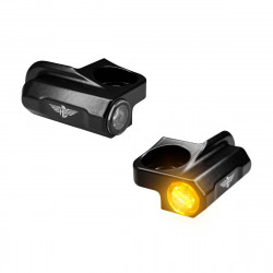 Nano sport S 21 BLK PL HEINZ BIKES HBTSN-RH-PL