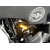 Мигач classik st bk HEINZ BIKES HBTSC-ST Мигач classik st bk HEINZ BIKES HBTSC-ST thumb