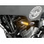 Мигач classik st bk dr HEINZ BIKES HBTSC-ST-PL Мигач classik st bk dr HEINZ BIKES HBTSC-ST-PL thumb