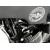 Мигач classik st bk dr HEINZ BIKES HBTSC-ST-PL Мигач classik st bk dr HEINZ BIKES HBTSC-ST-PL thumb