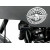 Мигач classik st bk dr HEINZ BIKES HBTSC-ST-PL Мигач classik st bk dr HEINZ BIKES HBTSC-ST-PL thumb