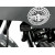 Микро мигач ST BK HEINZ BIKES HBTSM-ST Микро мигач ST BK HEINZ BIKES HBTSM-ST thumb
