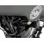Микро мигач ST BK HEINZ BIKES HBTSM-ST Микро мигач ST BK HEINZ BIKES HBTSM-ST thumb