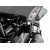 Микро мигач ST BK HEINZ BIKES HBTSM-ST Микро мигач ST BK HEINZ BIKES HBTSM-ST thumb