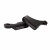 Мигач - STRIPES W/ POSIT HEINZ BIKES HBTS-FL25-PL Мигач - STRIPES W/ POSIT HEINZ BIKES HBTS-FL25-PL thumb