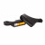 Мигач - STRIPES W/ POSIT HEINZ BIKES HBTS-FL25-PL Мигач - STRIPES W/ POSIT HEINZ BIKES HBTS-FL25-PL thumb