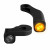 Мигач - NANO с позиция HEINZ BIKES HBTSN-FL25-PL Мигач - NANO с позиция HEINZ BIKES HBTSN-FL25-PL thumb