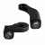 Мигач - NANO с позиция HEINZ BIKES HBTSN-FL25-PL Мигач - NANO с позиция HEINZ BIKES HBTSN-FL25-PL thumb