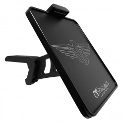 Поставка за рег. номер LIC.PLT.SM W/TL FXDR BK HEINZ BIKES HBSKZ-FXDR Поставка за рег. номер LIC.PLT.SM W/TL FXDR BK HEINZ BIKES HBSKZ-FXDR