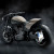 Поставка за рег. номер LIC.PLT.SM W/TL FXDR BK HEINZ BIKES HBSKZ-FXDR Поставка за рег. номер LIC.PLT.SM W/TL FXDR BK HEINZ BIKES HBSKZ-FXDR thumb