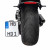 Страничен държач за регистрационен номер LIC.PLT.SM W/TL FX05 DEU HEINZ BIKES HBSKZ-FX-05 Страничен държач за регистрационен номер LIC.PLT.SM W/TL FX05 DEU HEINZ BIKES HBSKZ-FX-05 thumb