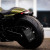 Страничен държач SIDEM W TL SPORT S UK HEINZ BIKES HBSKZ-RH-UK thumb