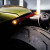 Nano 3-1 lightbar w/TL DE HEINZ BIKES HB-LB3TS-RH Nano 3-1 lightbar w/TL DE HEINZ BIKES HB-LB3TS-RH thumb