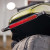 Nano 3-1 lightbar w/TL DE HEINZ BIKES HB-LB3TS-RH Nano 3-1 lightbar w/TL DE HEINZ BIKES HB-LB3TS-RH thumb