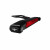 Nano 3-1 lightbar w/TL DE HEINZ BIKES HB-LB3TS-RH Nano 3-1 lightbar w/TL DE HEINZ BIKES HB-LB3TS-RH thumb