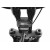 Скоба за измервателен уред CLBST SOFT 18 B HEINZ BIKES HB-RGM-B thumb
