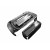 Скоба за измервателен уред CLBST SOFT 18 B HEINZ BIKES HB-RGM-B thumb