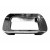 Скоба за измервателен уред CLBST SOFT 18 B HEINZ BIKES HB-RGM-B thumb